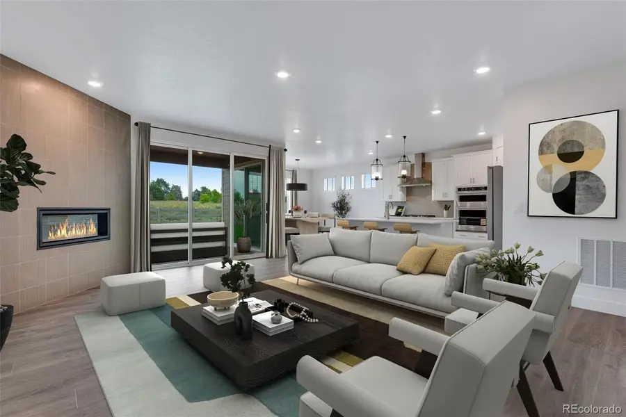 1859 Chaffee Crest Drive, Berthoud, CO 80513 - Image #3