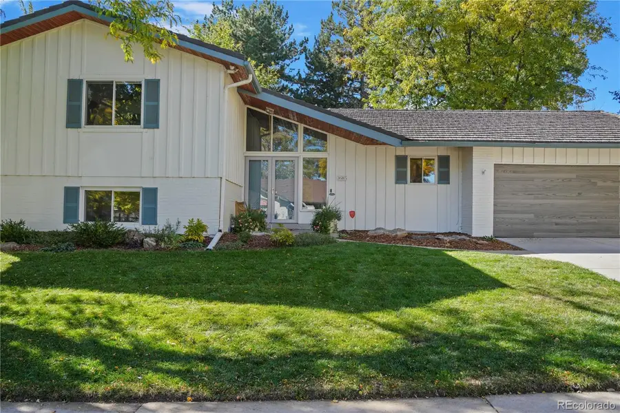 3685 S Narcissus, Denver, CO 80237 - #3