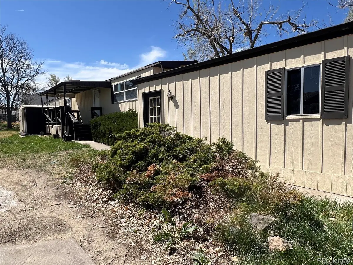 10201 Riverdale Road, Thornton, CO 80229 - Image #1