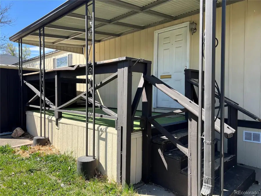 10201 Riverdale Road, Thornton, CO 80229 - Image #3