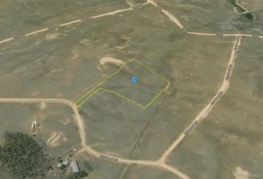 243 Night Hawk Circle, Jefferson, CO 80456 - #2