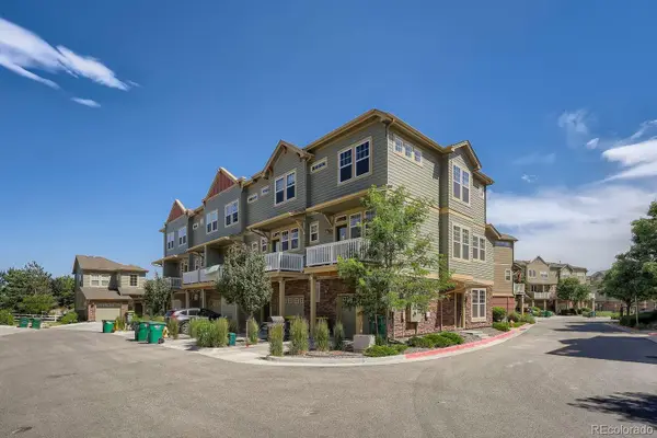 12901 King Street, Broomfield, CO 80020