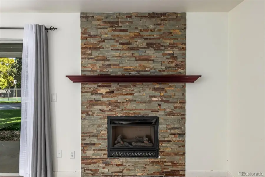 7346 S Xenia Circle #A, Centennial, CO 80112 - Image #3