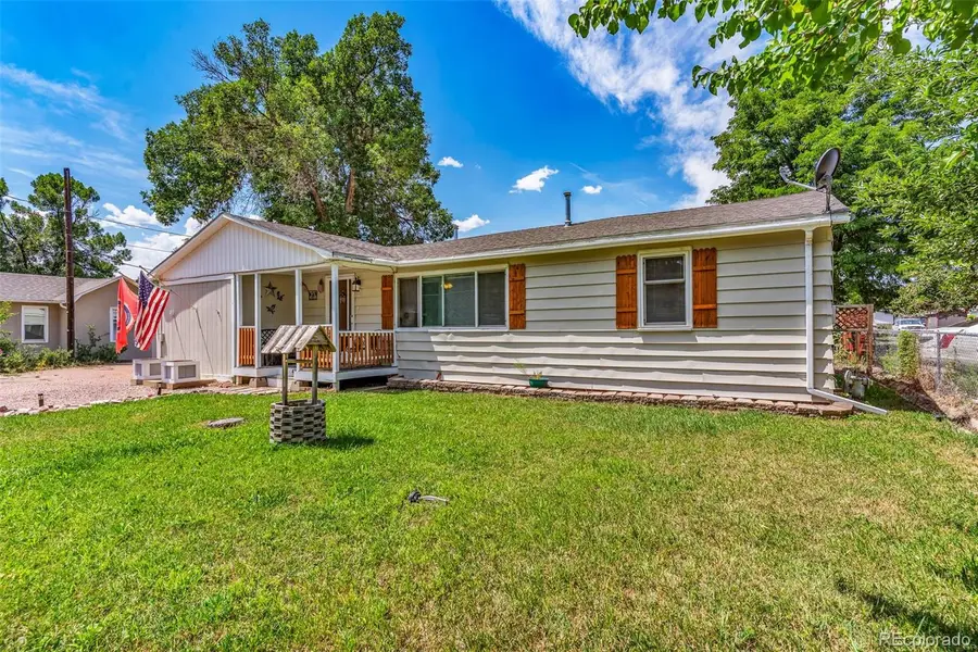 477 N Raynolds Avenue, Canon City, CO 81212 - Image #3