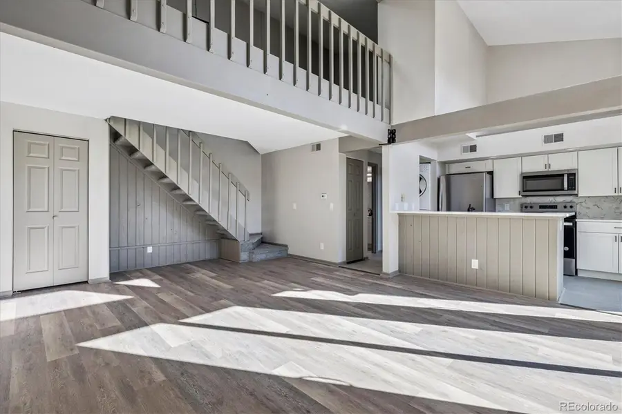 4899 S Dudley Street #22A, Littleton, CO 80123 - Image #2