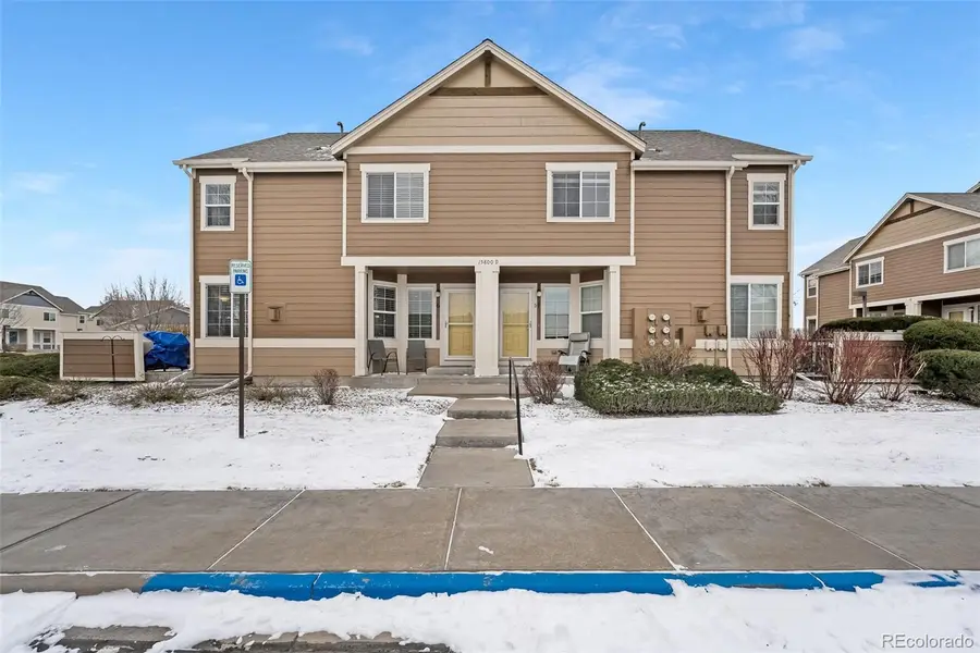 15800 E 121st Avenue #D6, Lochbuie, CO 80603 - Image #2