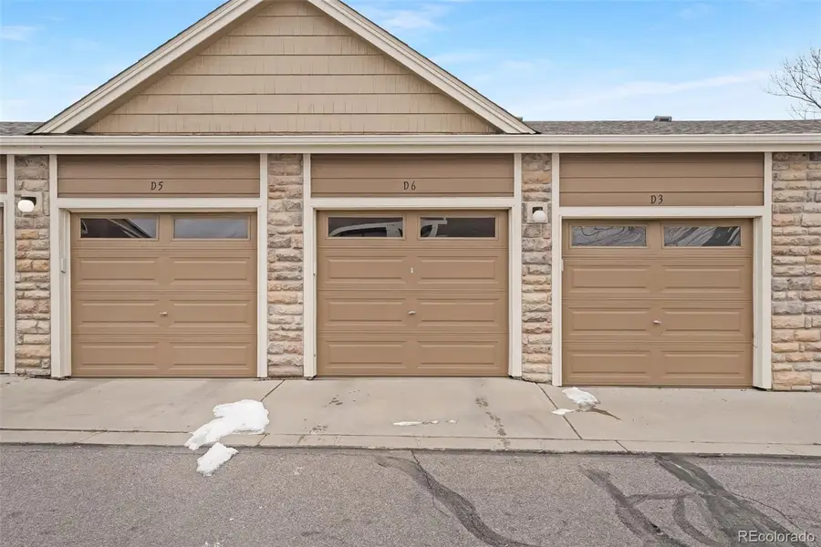 15800 E 121st Avenue #D6, Lochbuie, CO 80603 - Image #3