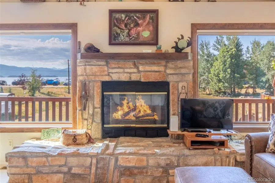1051 Grand County Road 64, Grand Lake, CO 80447 - Image #2