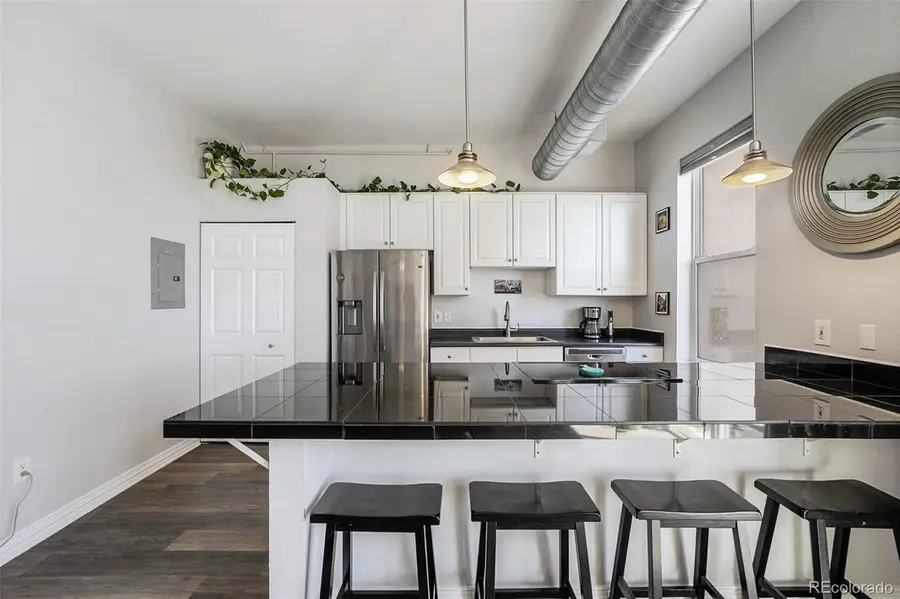 277 N Broadway #301, Denver, CO 80203 - Image #2
