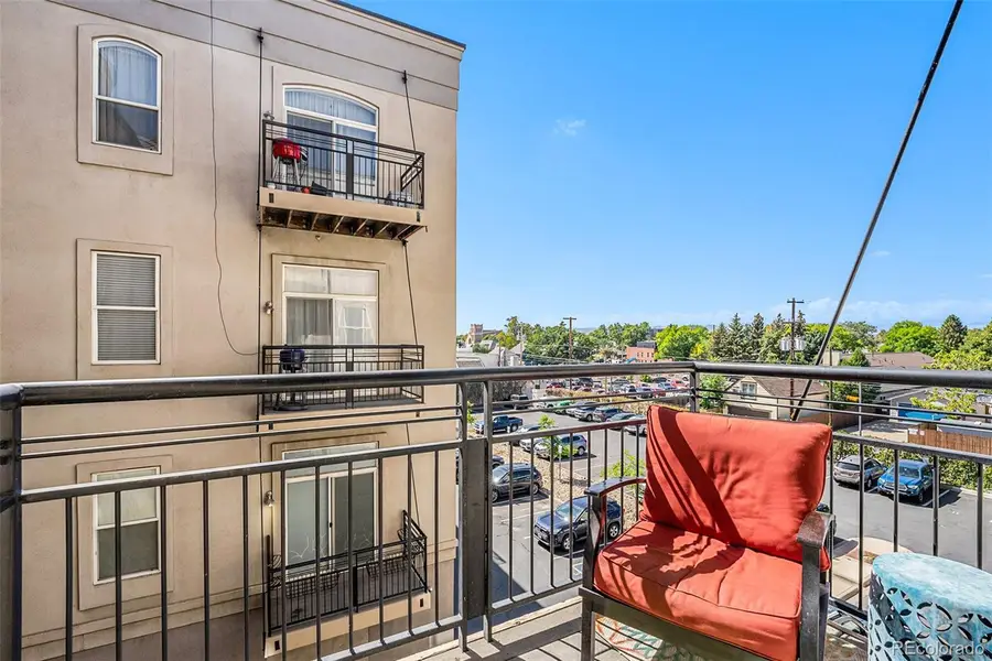 277 N Broadway #301, Denver, CO 80203 - Image #3