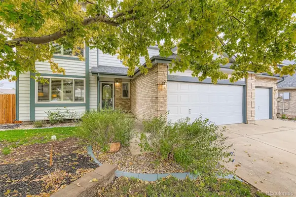 13022 Bellaire Street, Thornton, CO 80241