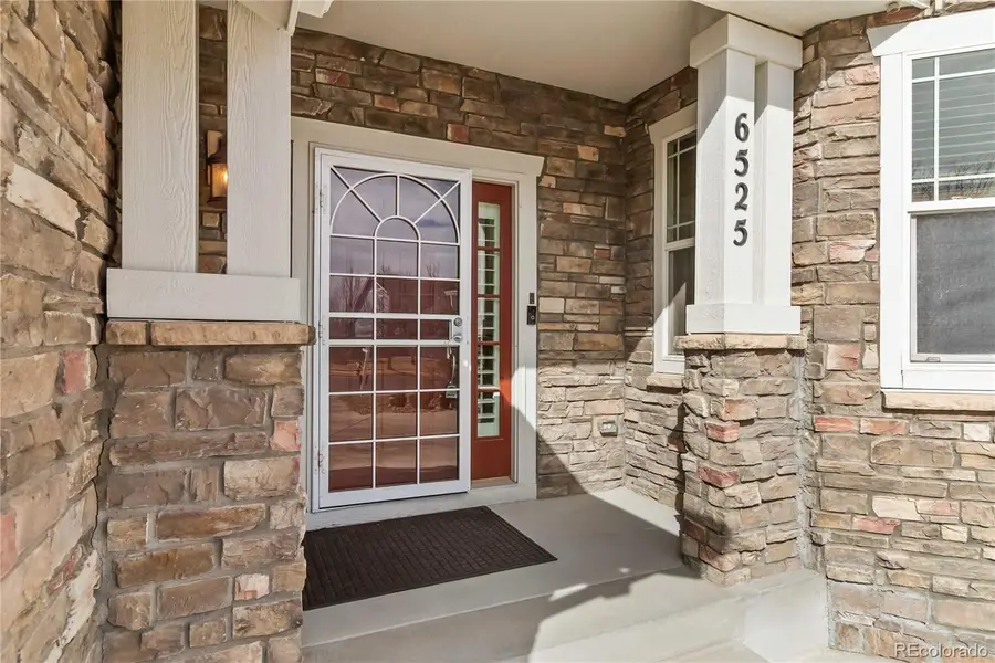 6525 S Newcastle Way, Aurora, CO 80016 - Image #3