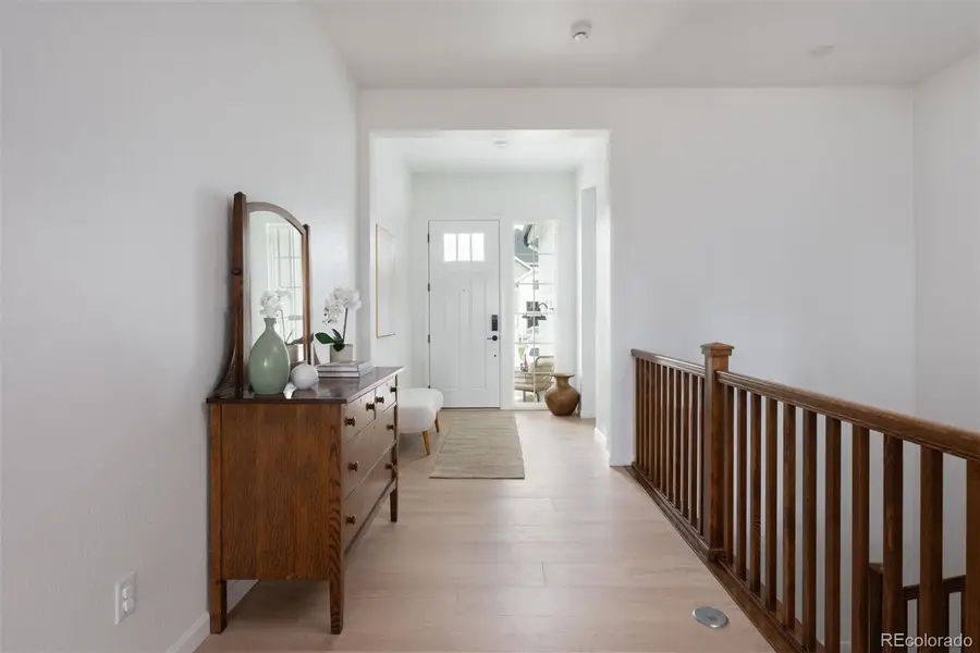 16676 W 93rd Place, Arvada, CO 80007 - Image #3