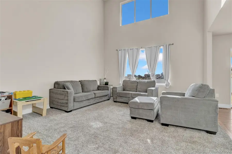 10512 18th Street, Greeley, CO 80634 - Image #3