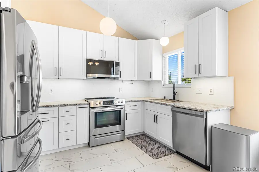 14425 E 50th Avenue, Denver, CO 80239 - #2