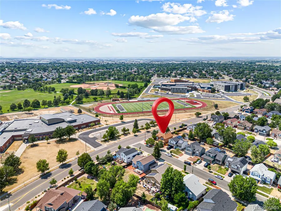 14425 E 50th Avenue, Denver, CO 80239 - #3