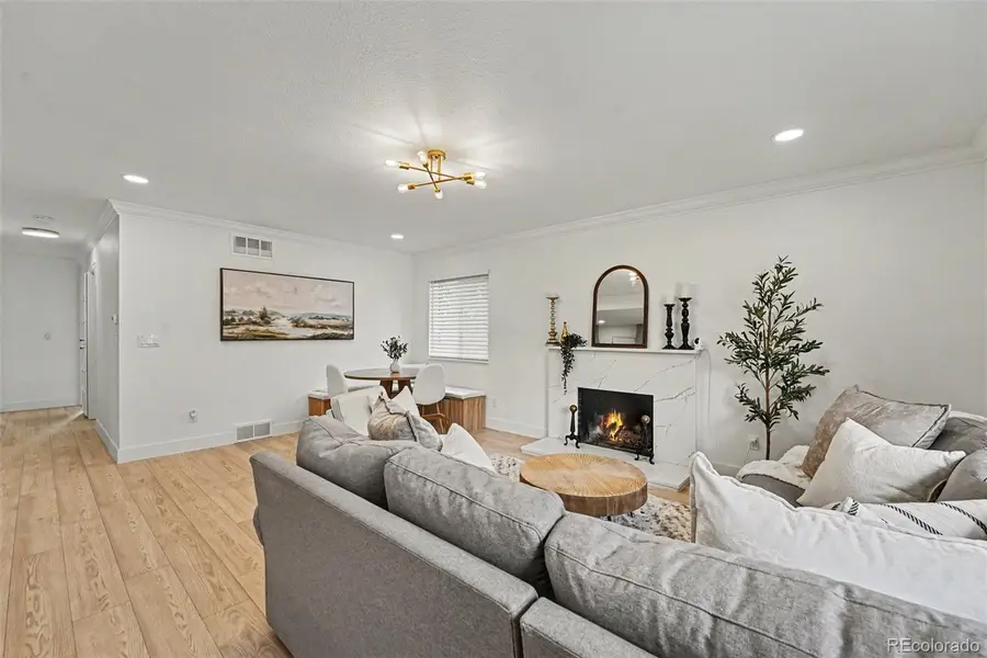 4645 Akron Street, Greenwood Village, CO 80111 - #2