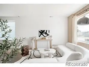 875 Harvest Moon Drive, Longmont, CO 80501 - #3