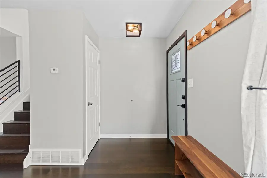 3062 S Webster Street, Denver, CO 80227 - Image #3