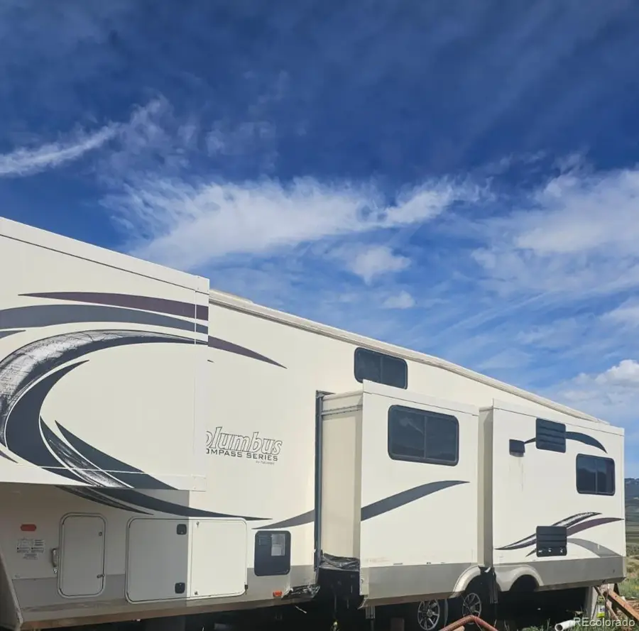 24870 Us Hwy 285, Fairplay, CO 80440 - #3