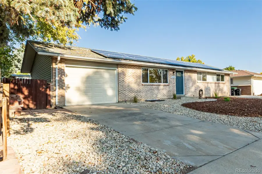 448 Morgan Road, Longmont, CO 80504 - Image #3