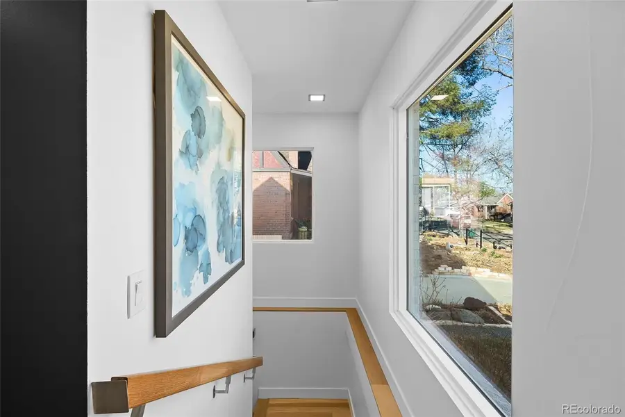 3725 Wyandot Street, Denver, CO 80211 - Image #2