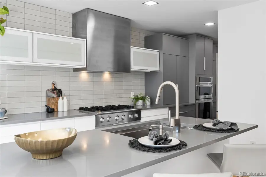 3725 Wyandot Street, Denver, CO 80211 - Image #3