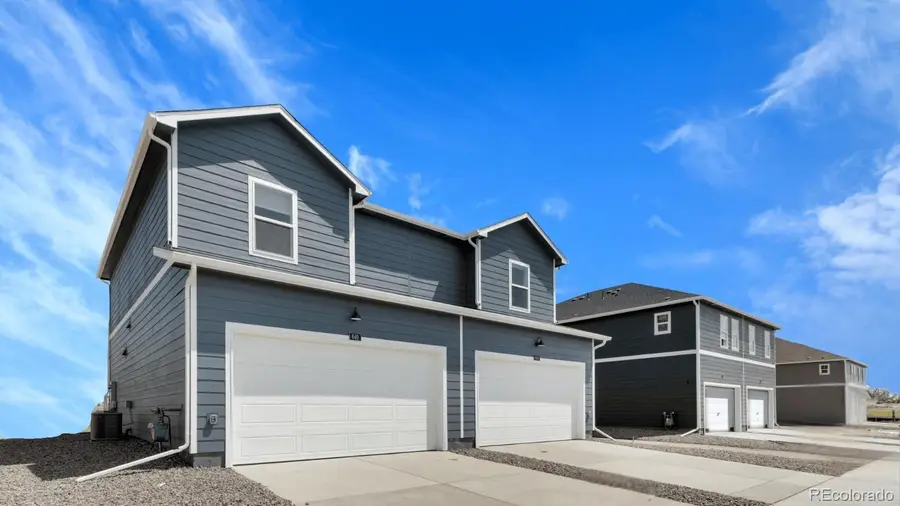 2407 Pinot Place, Fort Lupton, CO 80621 - Image #2