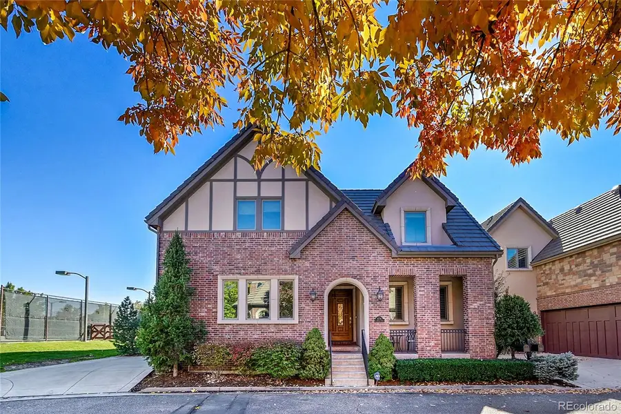 8778 E Wesley Drive, Denver, CO 80231 - Image #2