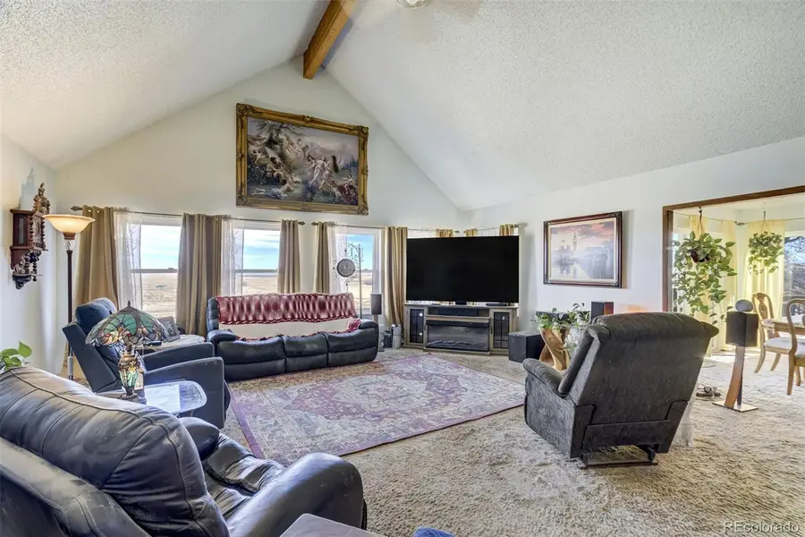 18300 County Road 105, Ramah, CO 80832 - #3