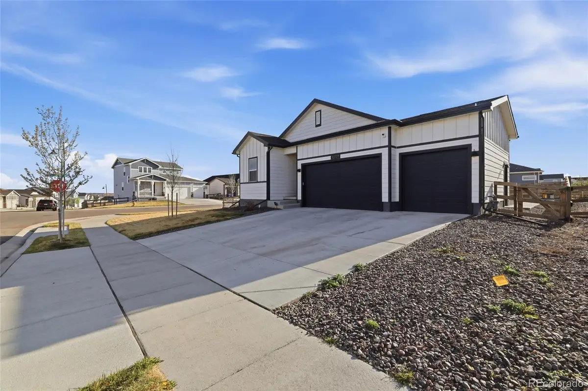 12777 Bay Street, Firestone, CO 80504 - #1