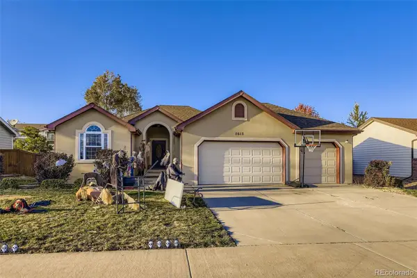 5613 29th St Rd, Greeley, CO 80634