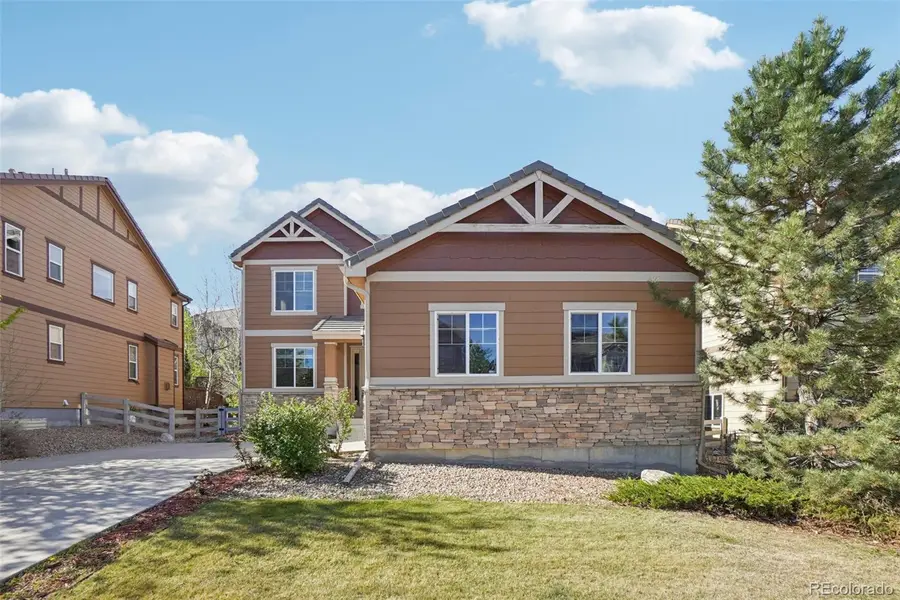 3482 Harvard Place, Broomfield, CO 80023 - #2