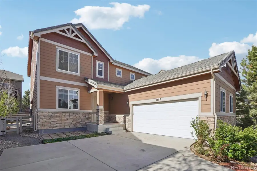3482 Harvard Place, Broomfield, CO 80023 - #3