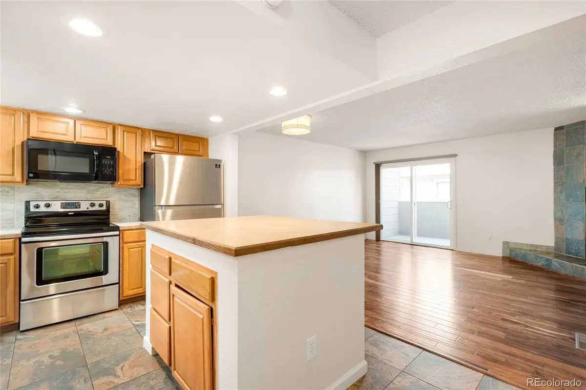 6545 W 84th Way #122, Arvada, CO 80003 - #1