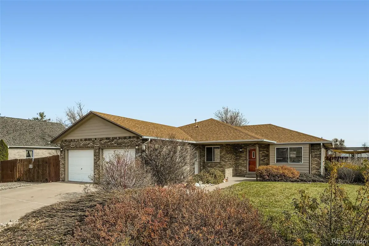 950 S Mckinley Avenue, Fort Lupton, CO 80621 - Image #1