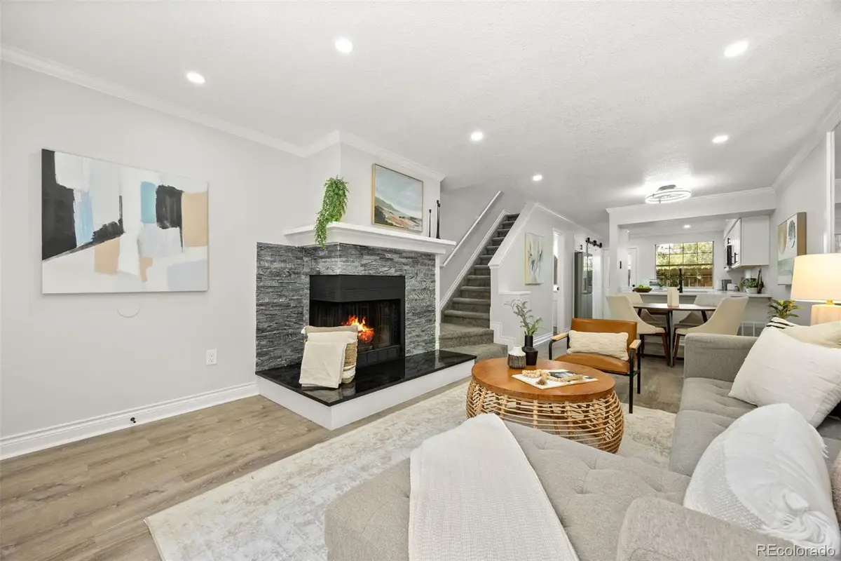 1982 Newland Court, Lakewood, CO 80214 - #1