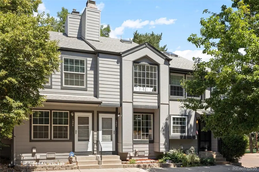 1982 Newland Court, Lakewood, CO 80214 - #2