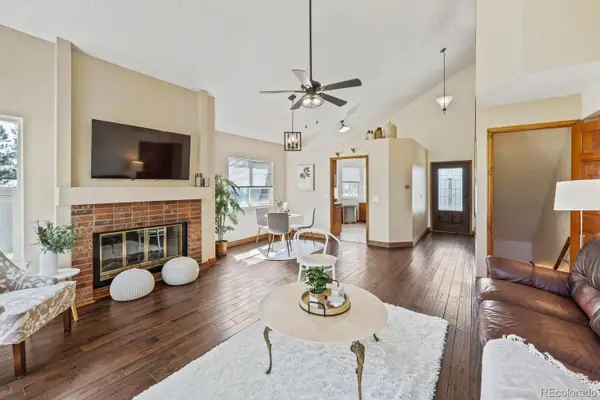 2324 Meadows, Castle Rock, CO 80104