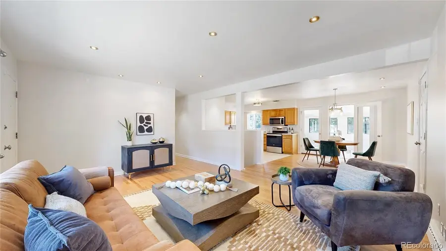 6650 E Harvard Avenue, Denver, CO 80224 - #3