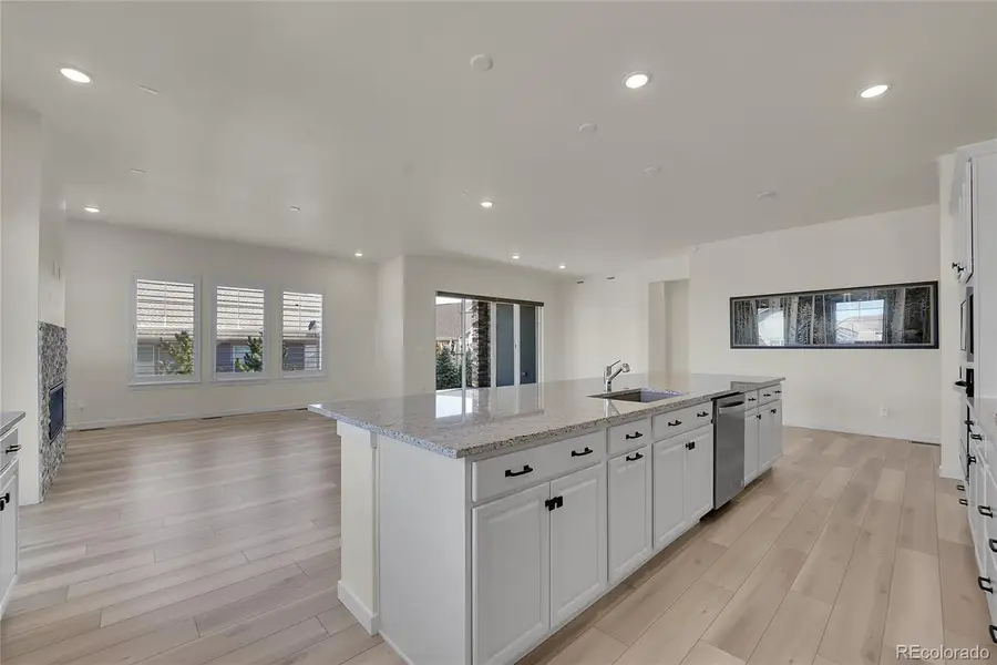 8538 S Quatar Street, Aurora, CO 80016 - Image #3