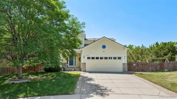 19376 E Hampden Place, Aurora, CO 80013
