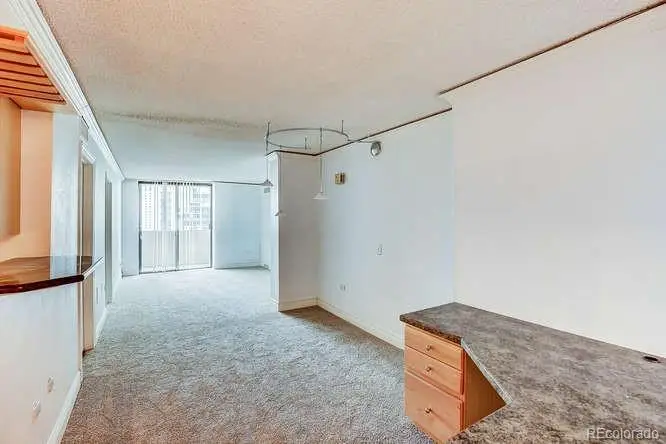 1020 15th Street #30K, Denver, CO 80202 - Image #1
