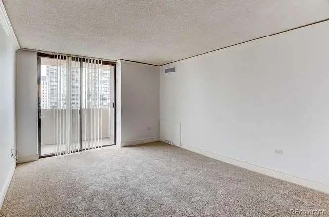 1020 15th Street #30K, Denver, CO 80202 - Image #2