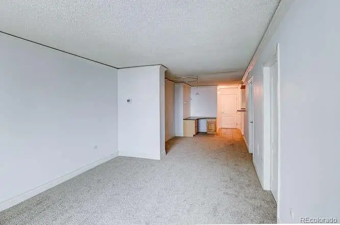 1020 15th Street #30K, Denver, CO 80202 - Image #3