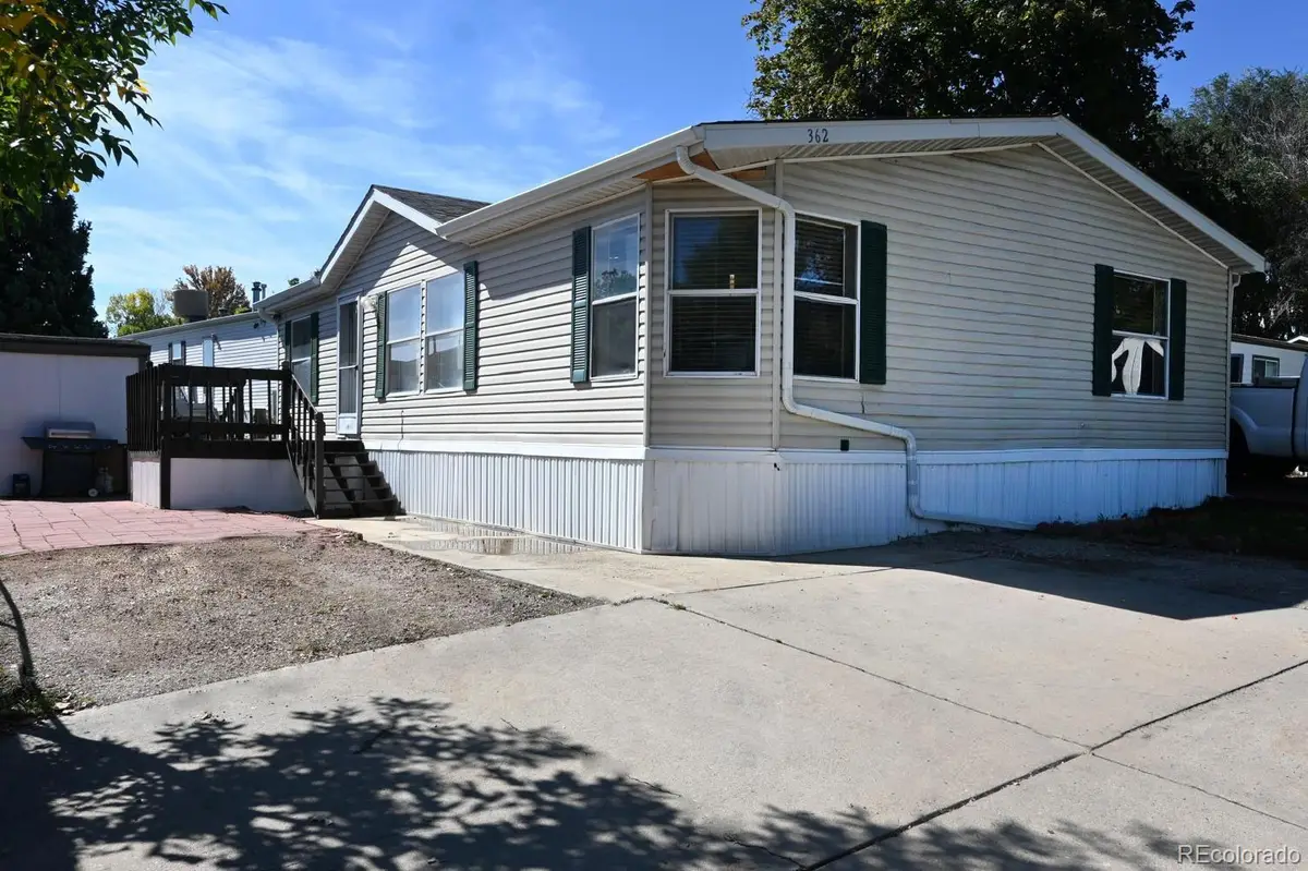 1500 W Thornton Parkway, Thornton, CO 80260 - Image #1