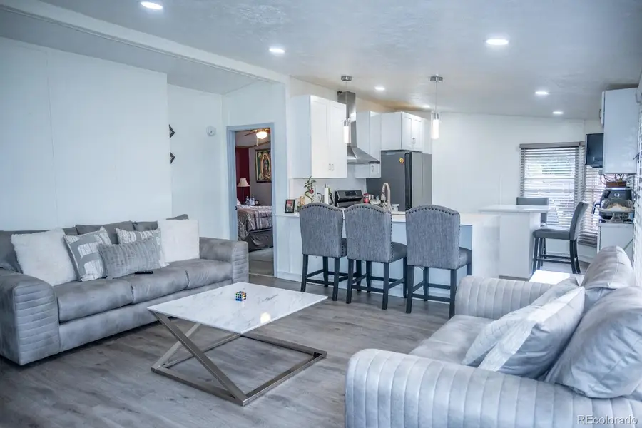 1500 W Thornton Parkway, Thornton, CO 80260 - Image #2