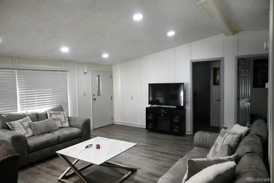 1500 W Thornton Parkway, Thornton, CO 80260 - Image #3