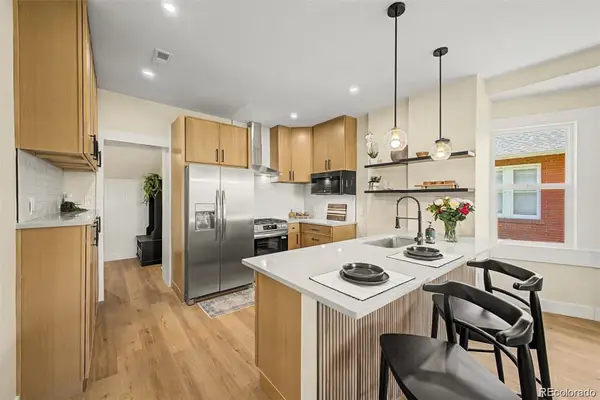 4535 W 32nd Ave, Denver, CO 80212
