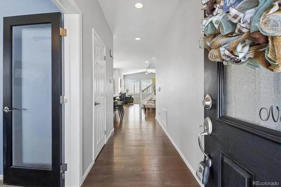 9353 Iron Mountain Way, Arvada, CO 80007 - #2